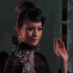 Sibuk, Donita Bingung Cari Waktu Rilis Film Barunya