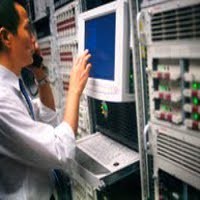 Hitachi Data Ingestor Percanggih Diri