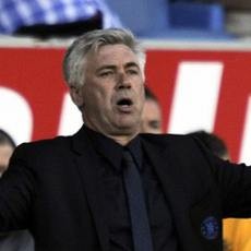 Ancelotti Sudah Bilang Ya ke PSG