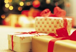 Operasi Plastik dan Botox Jadi Favorit Kado Natal Perempuan