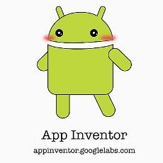 Google Biarkan App Inventor Android Mati