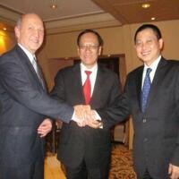 PT KAI Adopsi Teknologi Jerman, Pabrik di Surabaya