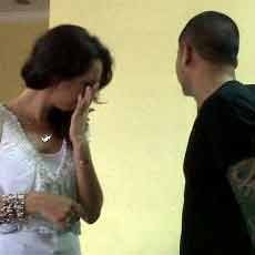 ATM Humas Konjen AS Dikuras Penyanyi Kafe