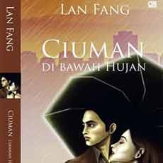 Novelis Surabaya Lan Fang Meninggal Dunia