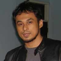 Pendaftaran Calon Ketua PD Sidoarjo Dibuka, Erick Pendaftar Pertama