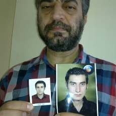 Polda Jatim Kembali Kedatangan Keluarga Imigran Gelap