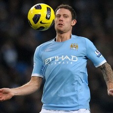 Bridge Bingung dengan Perlakuan City