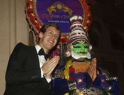 Vettel Penasaran dengan Mobil Baru Red Bull