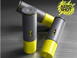 Suplemen Kafein Hisap Diprotes Terkait Isu Kesehatan