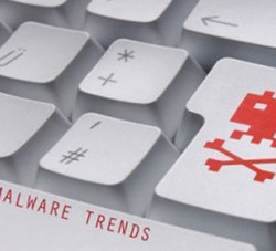 10 Virus Komputer Paling Ganas di 2011