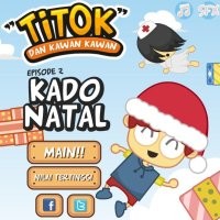 Game yang Peka dengan Fenomena Sosial