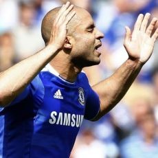 Minim Bek, Villas-Boas Gengsi Panggil Alex