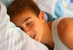 Kebanyakan Masturbasi Bisa Bikin Meninggal?