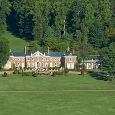 Transaksi Pembelian Properti Paling Wah Selama 2011