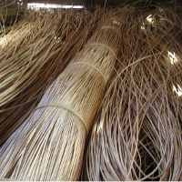 Industri Rotan Dijatah Proyek Kursi & Meja Sekolah Rp 20 Triliun