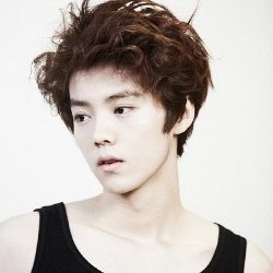 SM Entertainment Perkenalkan Personel Kedua EXO, Luhan