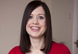 Migrain 26 Tahun Sembuh Setelah Perut Dipasang Alat Pacu Jantung