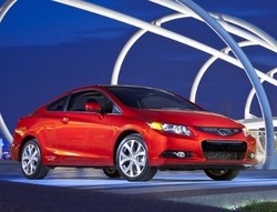 12 Mobil Terlaris di Bumi (2)