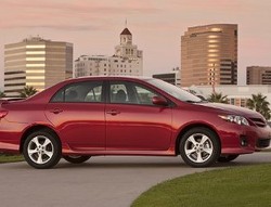 12 Mobil Terlaris di Bumi (1)