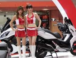 2012 Tahunnya Roda Dua