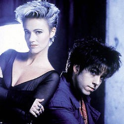 Promotor Deg-degan Tunggu Roxette Konser di Jakarta