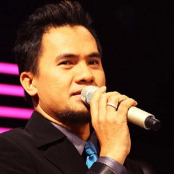 Saipul Jamil Ingin Buat Video Klip dengan Gambar Sang Istri