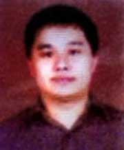 Aktivasi Kartu Halo Telkomsel berbelit