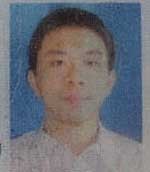 Kelalaian Kurir Kartu Kredit Bukopin