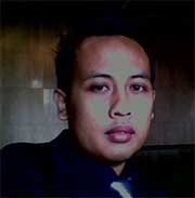 Terjebak Cicilan Tetap Kartu Kredit BNI