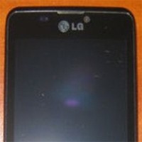 Fantasy, Ponsel LG dengan Cita Rasa Mangga?