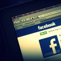 Berkat Facebook, Ibu & Bayinya Lolos dari Penyanderaan