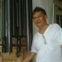 Genta Nada Made in Depok Tembus Pasar Eropa