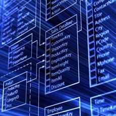 3 Kiat Mengelola Serbuan Big Data