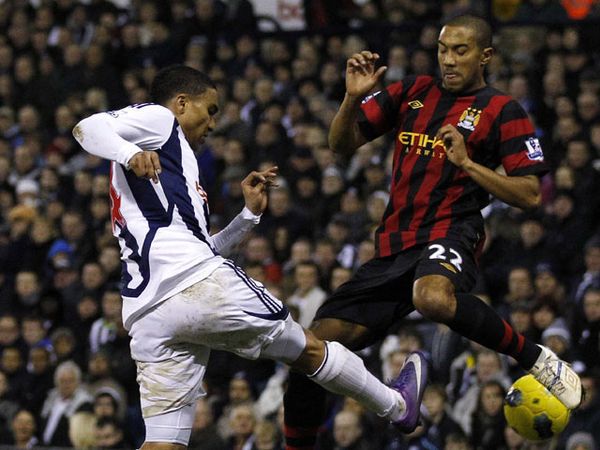 The Citizens Tertahan