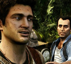 7 Game Anyar Sambut PlayStation Vita