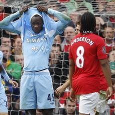 City-MU Akan Kian Sengit di Paruh Kedua Musim