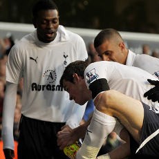 Carrow Road Takkan Mudah untuk Lilywhites