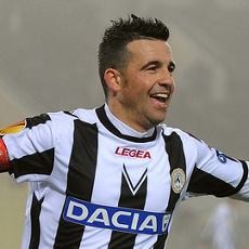 Kesempatan Di Natale Ada di Februari