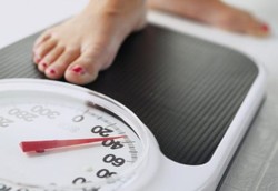 Butuh 3 Bulan untuk Hilangkan Kelebihan Kalori Saat Natal