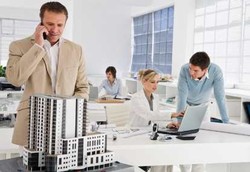 Makin Banyak Orang Sibuk, Makin Besar Peluang Turun Hujan