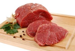 Dalam Porsi yang Tepat, Daging Sapi Bisa Sehatkan Jantung