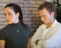 5 Cara Kendalikan Perasaan Cemburu Pada Mantan Kekasih