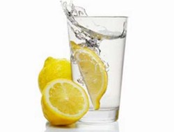 Ini Dia 5 Minuman Tersehat di Dunia!