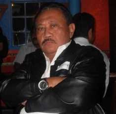 Teori Si Pungut di Ibukota