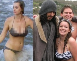 Katy Perry Tidak Rayakan Natal Bersama Suami