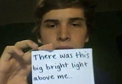 Pengakuan Pemuda 18 Tahun Jelang Kematian Karena Sakit Jantung