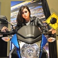 Motor Paling Digemari Otolovers Selama 2011