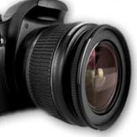 CameraTrace, Layanan Pelacak Kamera Hilang