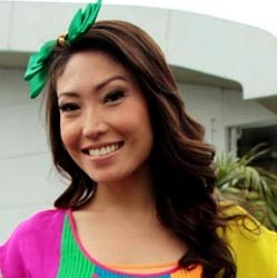 Ayu Dewi Akan Kenalkan Pacar Barunya Jelang Hari Pernikahan