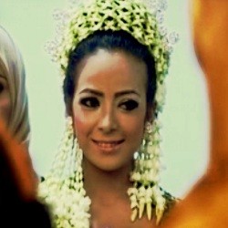 Suami Fairuz Faisal Diduga Aniaya Mantan Istri